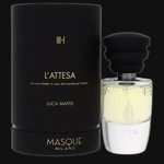L'attesa By Masque Milano (Unisex)