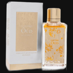 L'autre Oud By Lancome (Unisex)