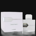 L'aventure Blanche By Al Haramain (Unisex)
