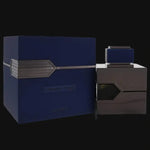 L'aventure Knight By Al Haramain Cologne for Men