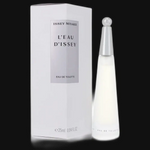 L'eau D'issey By Issey Miyake Perfume for Women