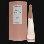 L'eau D'issey Pivoine Toilette Intense By Issey Miyake Perfume for Women