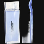 L'eau Kenzo By Kenzo Cologne for Men