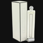 L'eau Serge Lutens By Serge Lutens (Unisex)