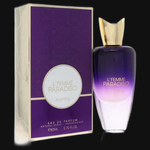L'femme Paradiso By Riiffs Perfume for Women