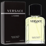 L'homme By Versace Cologne for Men