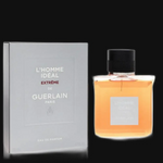 L'homme Ideal Extreme By Guerlain Cologne for Men