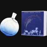 L'ombre Des Merveilles By Hermes Perfume for Women