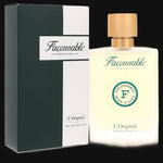 L'original By Faconnable Cologne for Men