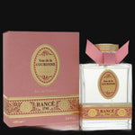La Couronne By Rance Perfume for Women