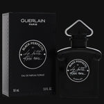 La Petite Robe Noire Black Perfecto Florale By Guerlain Perfume for Women