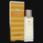 La Rive By La Rive Perfume for Women