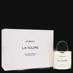 La Tulipe By Byredo Perfume for Women