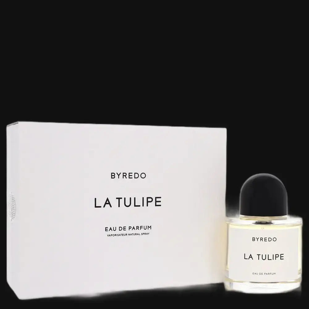La Tulipe By Byredo Perfume for Women - DestGlow