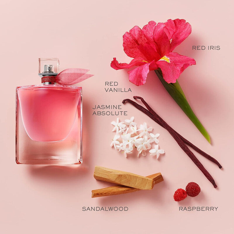 Lancôme La Vie Est Belle Intensément Eau de Parfum Women (3.4 oz) - DestGlow