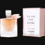 La Vie Est Belle Iris Absolu By Lancome Perfume for Women