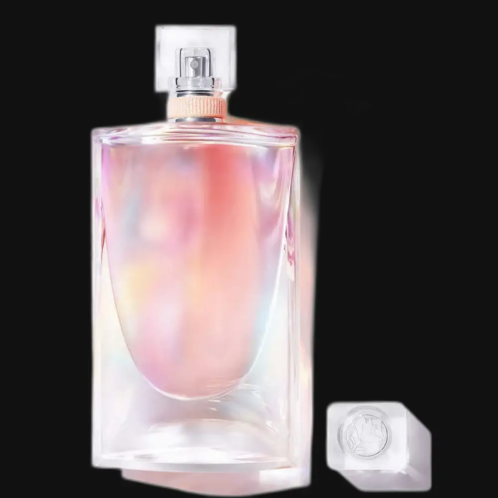 La Vie Est Belle Soleil Cristal By Lancome Perfume for Women by Gamer Scents
