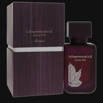 La Yuqawam Jasmine Wisp By Rasasi Perfume for Women