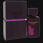 La Yuqawam Orchid Prairie By Rasasi Perfume for Women