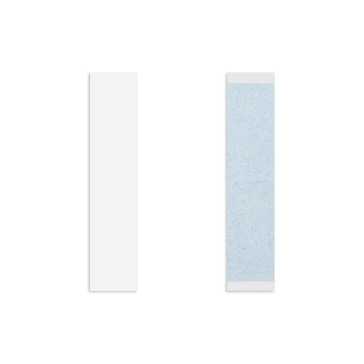 LACE FRONT SUPPORT TAPE STRAIGHT STRIPS