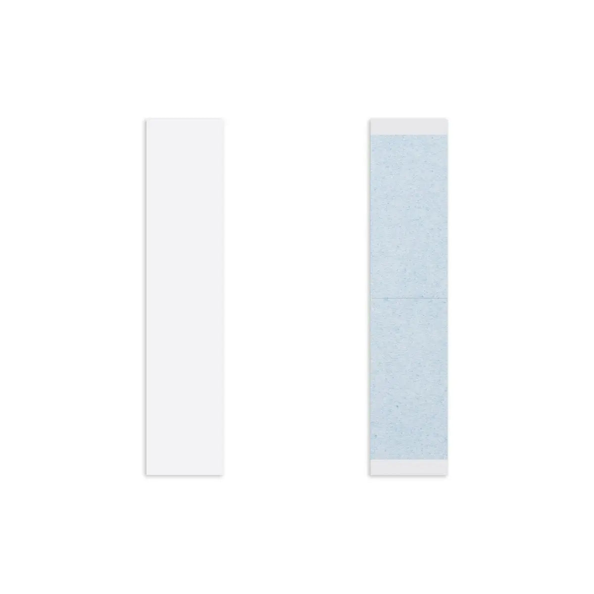 LACE FRONT SUPPORT TAPE STRAIGHT STRIPS