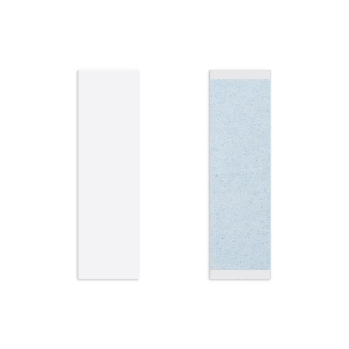 LACE FRONT SUPPORT TAPE STRAIGHT STRIPS