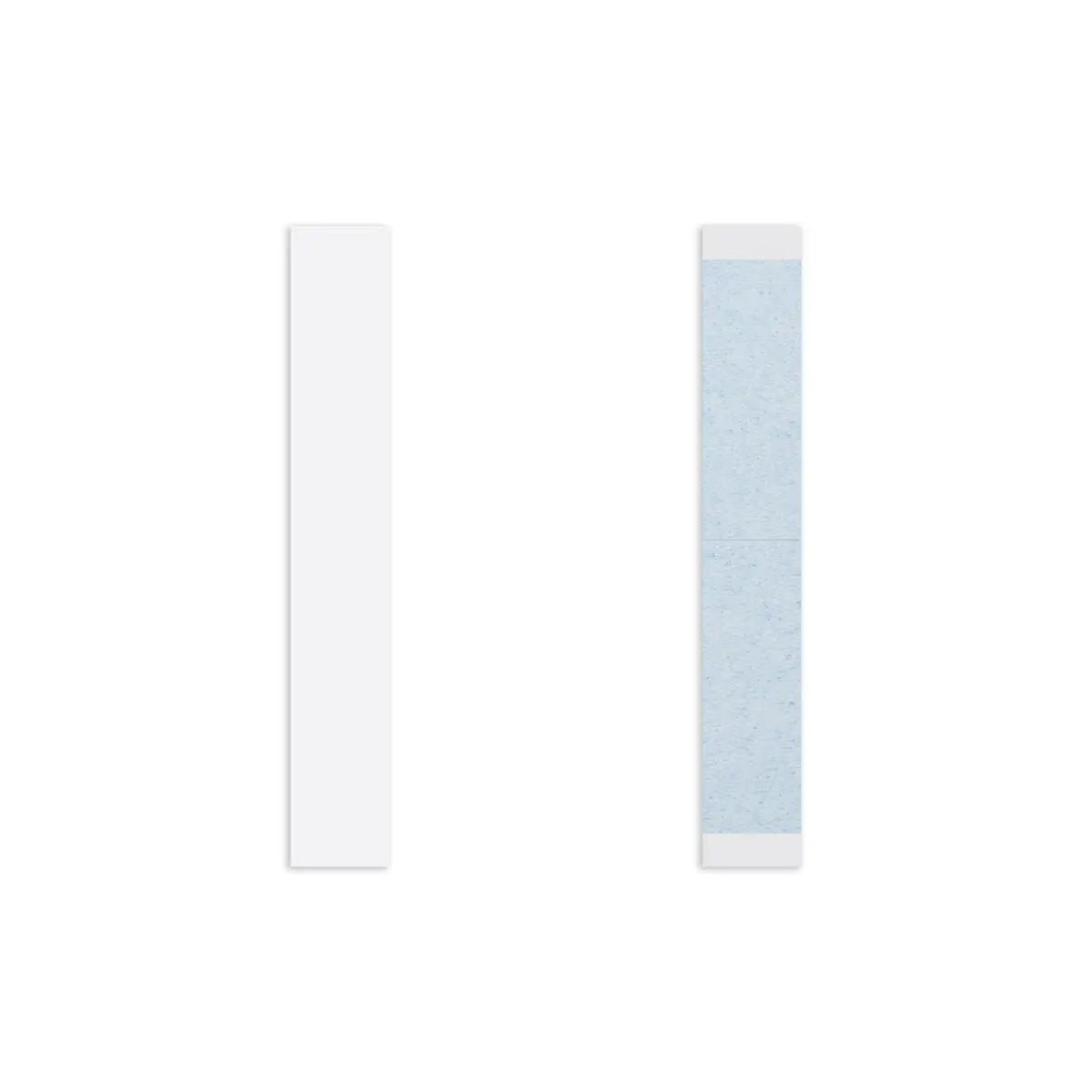 LACE FRONT SUPPORT TAPE STRAIGHT STRIPS