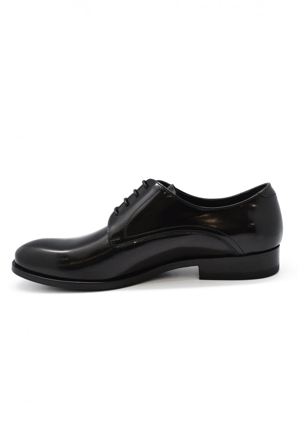 Alberto Men Lace-Up Shoes by Luosophy