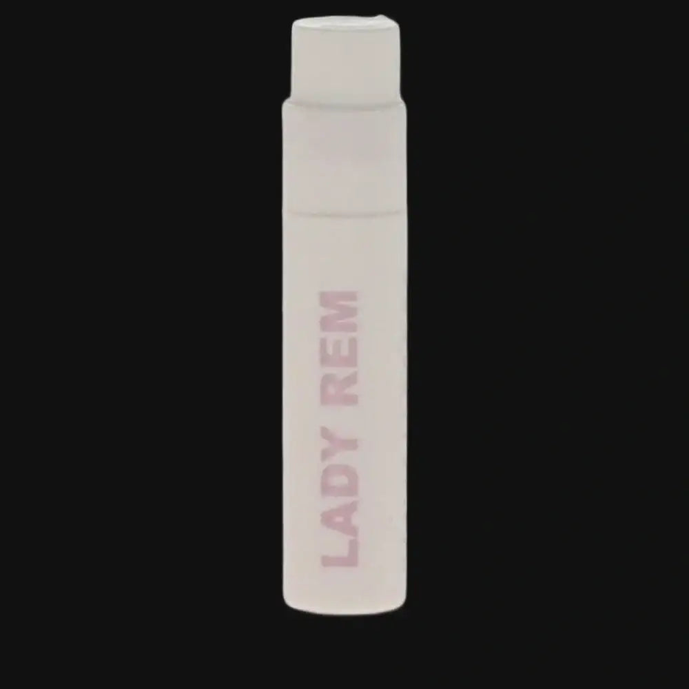 Lady Rem By Reminiscence Perfume for Women by Gamer Scents