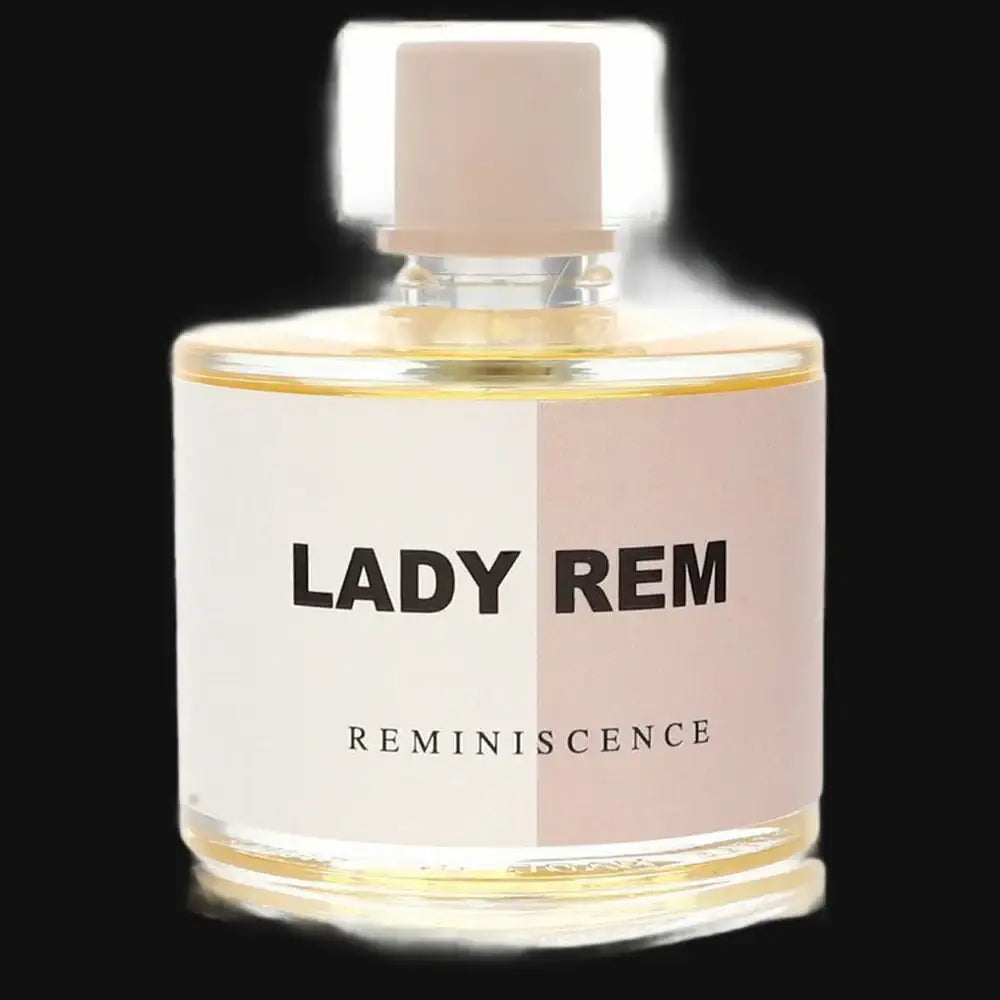 Lady Rem By Reminiscence Perfume for Women by Gamer Scents