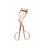 L.A. GIRL Eyelash Curler - DestGlow