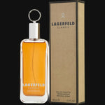 Lagerfeld By Karl Lagerfeld Cologne for Men