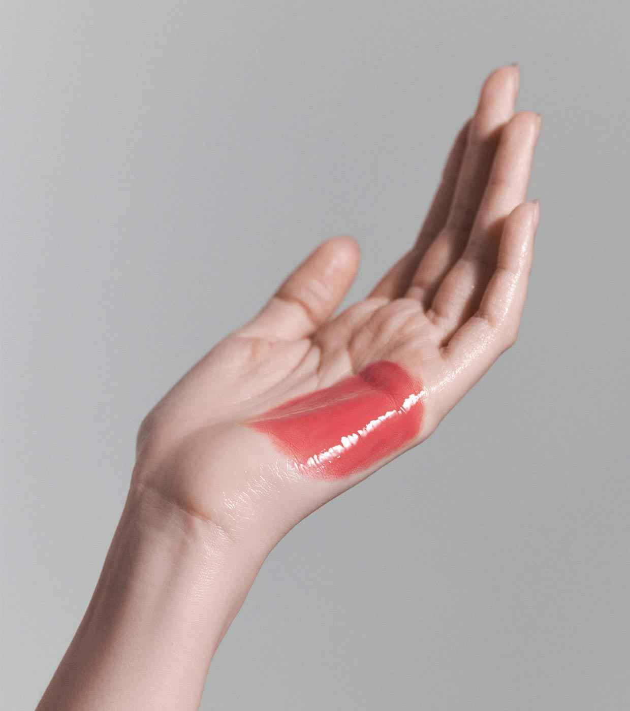 Laka Fruity Glam Tint