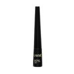 Lakme Absolute Gloss Artist Eye Liner - Black