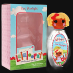 Lalaloopsy By Marmol & Son Perfume for Women