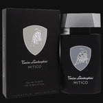 Lamborghini Mitico By Tonino Lamborghini Cologne for Men