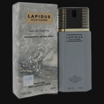 Lapidus By Ted Lapidus Cologne for Men