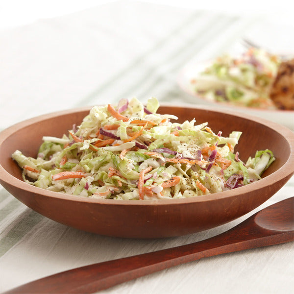McCormick Whole Celery Seed