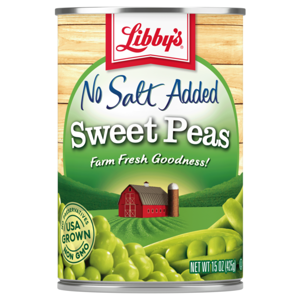 Libby&
