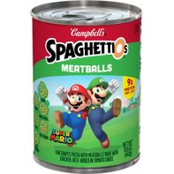Campbell&