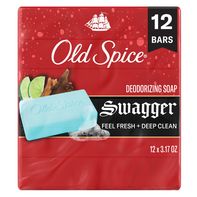Old Spice Men&