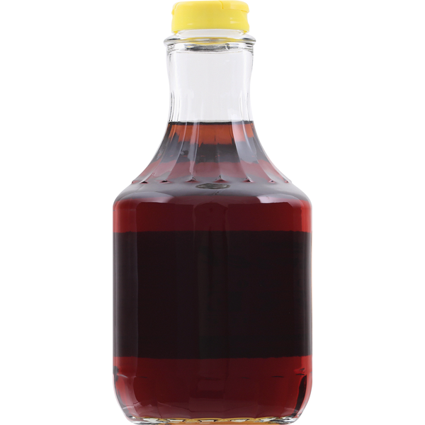 Hamel Syrup, Maple, 100% Pure