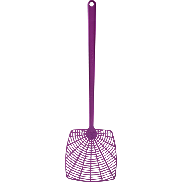 Pic Fly Swatter