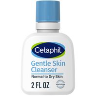 Cetaphil Gentle Skin Cleanser️