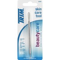 TRIM Skin Care Tool️