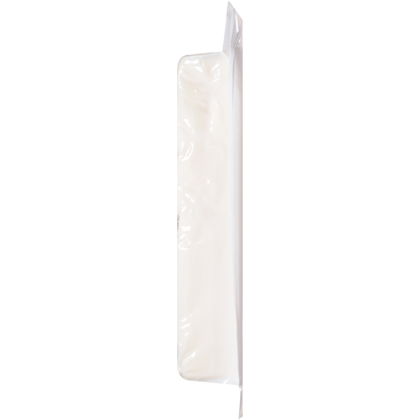 DODONI Authentic Greek Feta Cheese