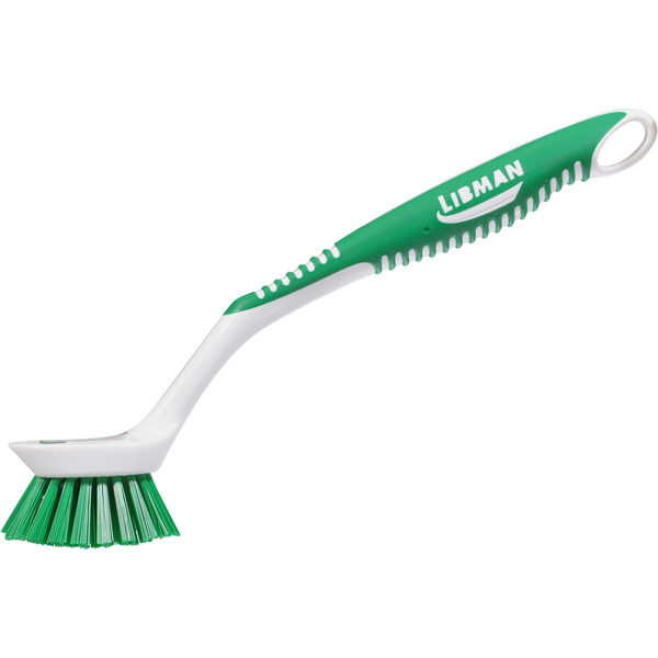 Libman Kitchen Brush
