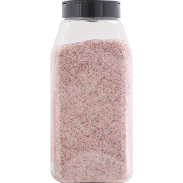 Badia Spices Salt, Pink Himalayan