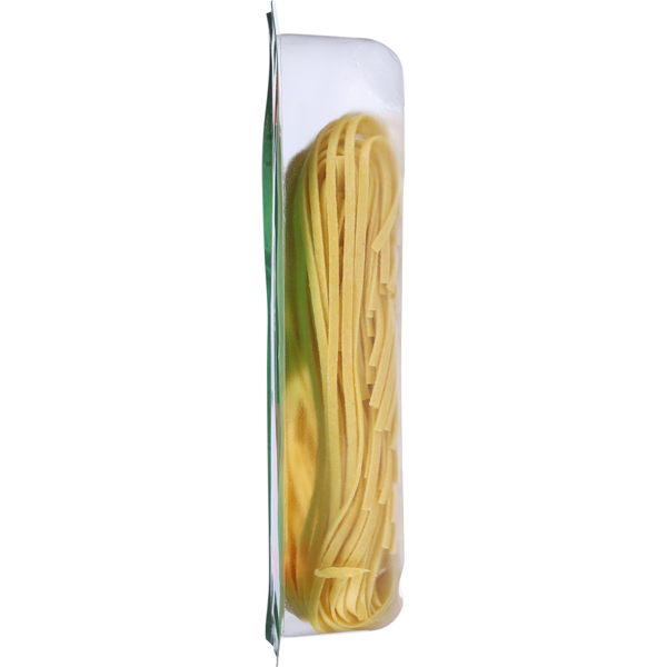Buitoni Linguine