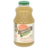 R.W. Knudsen Family Organic Grapefruit Juice️